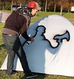 Occupy